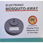 #odstraszacz #komarów #na #komary #odstraszacze #komarów