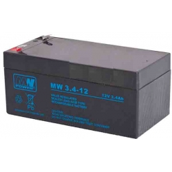 akumulator-12v-3,4ah-agm-zelowy-mw