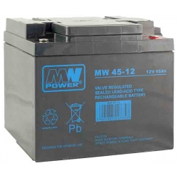 akumulator-12v-45ah-agm-zelowy-mw