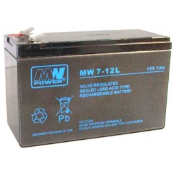 akumulator-12v-7ah-agm-zelowy-mwL