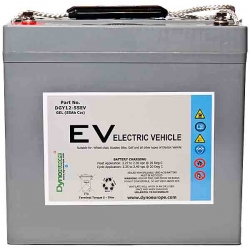 akumulator-zelowy-12v-55af-dyno-gel-dgy12-55ev