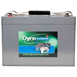 akumulator-zelowy-12v-75af-dyno-gel-dgy12-75ev