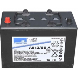 akumulator zelowy SONNENSCHEIN DRYFIT A512/85A