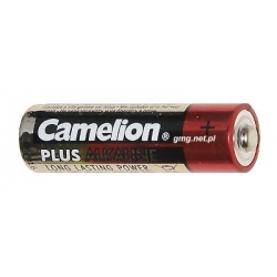 Bateria CAMELION AA/LR6 4szt.