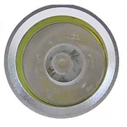 latarka wodoszczelna dla nurka płetwonurka nurkowa latarki dla nurków płetwonurków nurkowe wodoszczelne