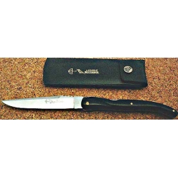 Nóż LAGUIOLE ROSSIGNOL 319800 LAG CRAN D ARRET
