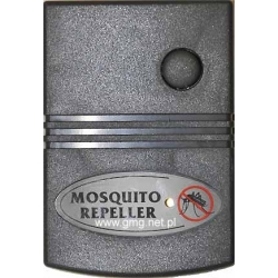 Odstraszacz na komary komarów LS-216