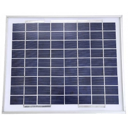 Ładowarka słoneczna,panel słoneczny,bateria słoneczna, SOLAR 10W
