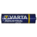#bateria #alkaliczna #VARTA #LR6 #baterii #AA #Mignon #AM3 #MN1500 #824 #STILO