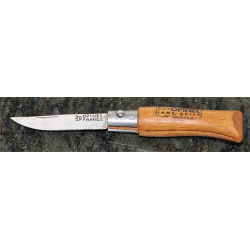 #nóż #noże #scyzoryk #scyzoryki #OPINEL