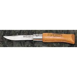 #nóż #noże #scyzoryk #scyzoryki #OPINEL