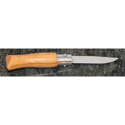 #nóż #noże #scyzoryk #scyzoryki #OPINEL
