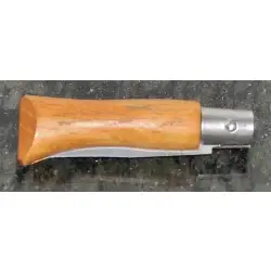 #nóż #noże #scyzoryk #scyzoryki #OPINEL
