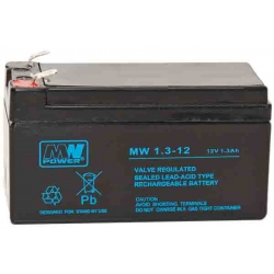 akumulator-12v-1,3ah-agm-zelowy-mw