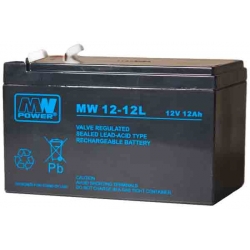 akumulator-12v-12-ah-agm-zelowy-mw-L