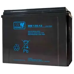 akumulator-12v-130ah-agm-zelowy-mw