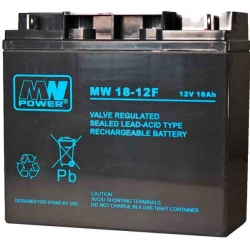 akumulator-12v-18ah-agm-zelowy-mw F