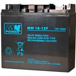 akumulator-12v-18ah-agm-zelowy-mw F
