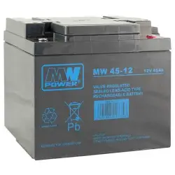 akumulator-12v-45ah-agm-zelowy-mw