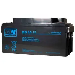 akumulator-12v-65ah-agm-zelowy-mw
