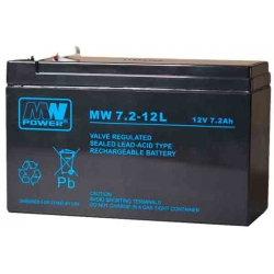 akumulator-12v-7,2ah-agm-zelowy-mwL
