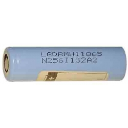 #akumulator #Li-ion #litowojonowy #18650 #3,67 #3,2 ah