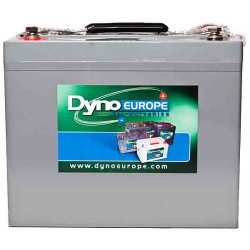 akumulator-zelowy-12v-110af-dyno-gel-dgy12-110ev