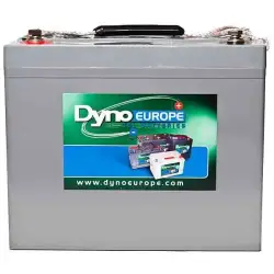 akumulator-zelowy-12v-110af-dyno-gel-dgy12-110ev