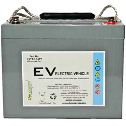 akumulator-zelowy-12v-44af-dyno-gel-dgy12-44ev