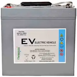 akumulator-zelowy-12v-55af-dyno-gel-dgy12-55ev