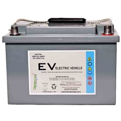 akumulator-zelowy-12v-65af-dyno-gel-dgy12-65ev