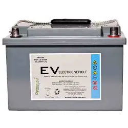 akumulator-zelowy-12v-65af-dyno-gel-dgy12-65ev