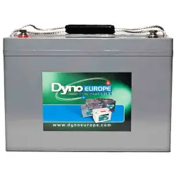 akumulator-zelowy-12v-75af-dyno-gel-dgy12-75ev