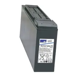 akumulator-zelowy-sonnenschein-dryfit-a412-120-ft