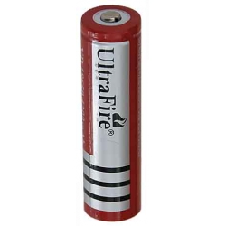 #akumulator #li-ion #18650 #li-ion #litowojonowy 3,7V/3,2A