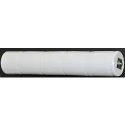 #akumulator do latarki ładowalnej maglite magcharger