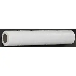 #akumulatory do latarki ładowalnej maglite magcharger