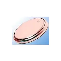 Bateria RAYOVAC/VARTA BR1225