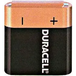 Bateria DURACELL 3LR12