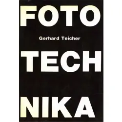 Fototechnika Gerchard Teicher