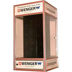 #display #gablota #na #noze #noz #noze #scyzoryk #scyzoryki #wenger