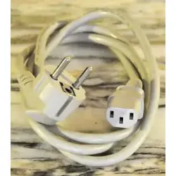 kabel zasilający monitor lcd ag neovo f419