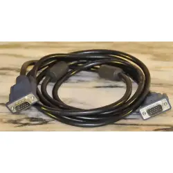 kabel do komputera monitor lcd ag neovo f419