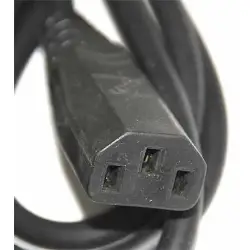 KABEL PRZEWÓD ZASILAJĄCY DO KOMPUTERA