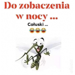 #odstraszacz #komarów #na #komary #odstraszacze