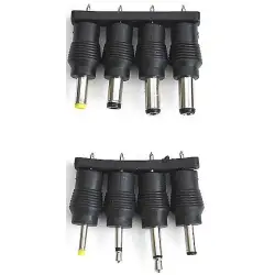 Ładowarka ANSMAN ACS410 P