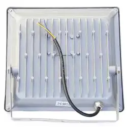 Lampa led projektor reflektor halogen oswietlacz naswietlacz 30 W