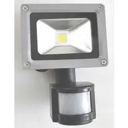 lampa led halopak projektor oświetlacz reflektor naświetlacz lampy halopaki projektory oświetlacze reflektory naświetlac