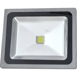 lampa led halogen projektor oświetlacz naświetlacz lampy halopaki projektory oświetlacze naświetlacze