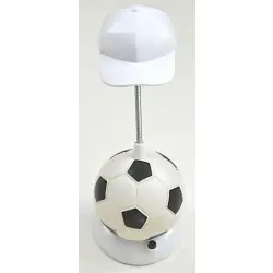 Lampka LED USB